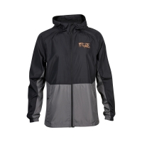 KURTKA PRZECIWWIATROWA FOX CIENEGA WINDBREAKER BLACK M