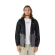 KURTKA PRZECIWWIATROWA FOX CIENEGA WINDBREAKER BLACK M