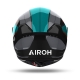 KASK AIROH CONNOR DUNK GLOSS