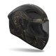 KASK MOTOCYKLOWY AIROH CONNOR TITAN MATT