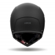 KASK MOTOCYKLOWY AIROH J110 COLOR BLACK MATT