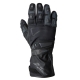 RĘKAWICE MOTOCYKLOWE RST PRO SERIES RANGER WATERPROOF BLACK