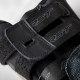 RĘKAWICE MOTOCYKLOWE RST PRO SERIES RANGER WATERPROOF BLACK