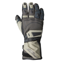 RĘKAWICE MOTOCYKLOWE RST PRO SERIES RANGER WATERPROOF SAND