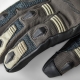RĘKAWICE MOTOCYKLOWE RST PRO SERIES RANGER WATERPROOF SAND