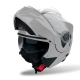 KASK MOTOCYKLOWY AIROH SPECKTRE COLOR CEMENT GREY GLOSS