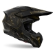 KASK MOTOCYKLOWY AIROH TWIST 3 TITAN MATT