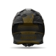 KASK MOTOCYKLOWY AIROH TWIST 3 TITAN MATT