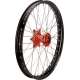 WHEEL COMP 1.60X21 KTM