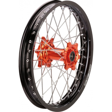 WHEEL COMP 2.15X19 KTM