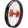 WHEEL COMP 2.15X19 KTM