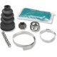 CV REBUILD KIT INBOARD