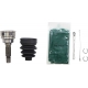 CV JOINT KIT