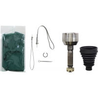 CV JOINT KIT