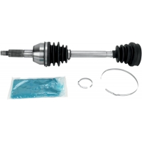 HALF SHAFT KIT