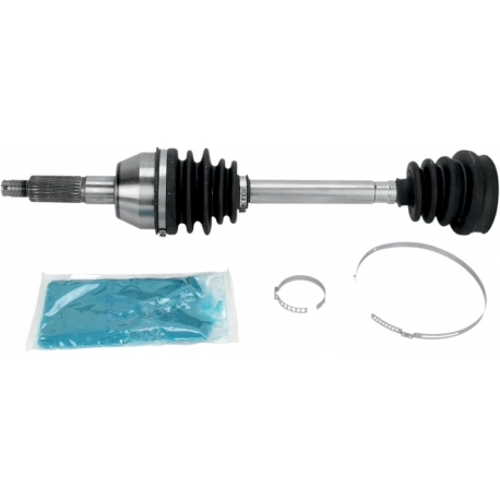 HALF SHAFT KIT