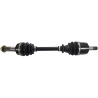 AXLE KIT MSE FRONT CFMOTO