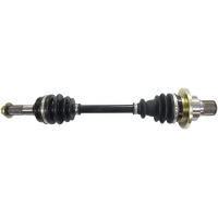 AXLE KIT MSE REAR CFMOTO