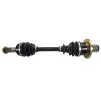 AXLE KIT MSE REAR HISUN