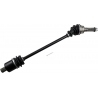AXLE KIT COMPLETE POLARIS