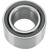 WHEEL BEARING AND SEAL KIT