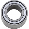 WHEEL BEARING AND SEAL KIT