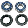 WHEEL BEARING AND SEAL KIT TALON HUB