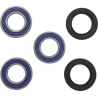 WHEEL BEARING AND SEAL KIT TALON HUB