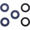 WHEEL BEARING AND SEAL KIT TALON HUB