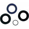 WHEEL BEARING AND SEAL KIT