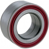 WHEEL BEARING AND SEAL KIT