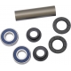 REAR WHEEL BEARING UPGRADE KIT