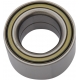 BEARING WHL FR/RR CANAM