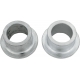 WHEEL SPACER STEEL REAR YAMAHA