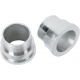 WHEEL SPACER STEEL FRONT KTM