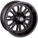 WHEEL 399MO 14X8 4/110