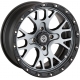 WHEEL 545MO 14X7 4/110