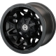 WHEEL 416B 12X7 4-110 4+3