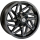 WHEEL 361X 15X7 4/156 5+2