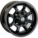 WHEEL 415X 12X7 4/136 4+3