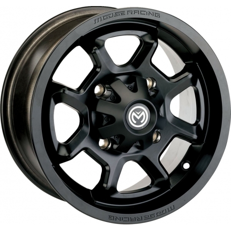 WHEEL 415X 12X7 4/110 4+3