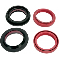 FORK AND DUST SEAL KIT 32MM