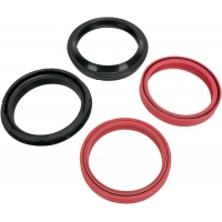 FORK AND DUST SEAL KIT 48MM