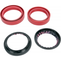 FORK AND DUST SEAL KIT 38MM