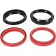 FORK AND DUST SEAL KIT 50MM