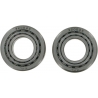STEERING STEM BEARING KIT