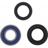 STEERING STEM BEARING KIT