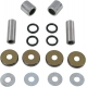 FRONT A-ARM BEARING AND SEAL KIT
