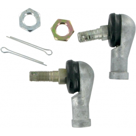 TIE ROD END KIT