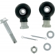 TIE ROD END KIT